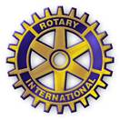 http://www.rotary-utrecht-international.nl/wordpress/wp-content/uploads/Rotary-International-logo.jpg